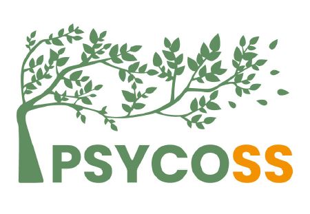 PSYCOSS