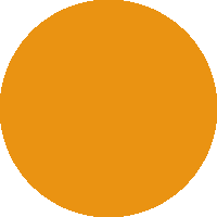 consulting-37