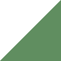 consulting-38