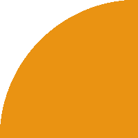 consulting-39