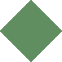 consulting-40